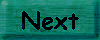 Next