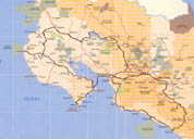 Trip Map