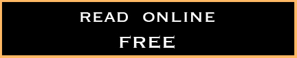 read free